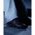 Мужские кроссовки Nike Air Liquid Max - IQ7634-003