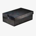 Мужские кроссовки Nike Air Liquid Max - IQ7634-003