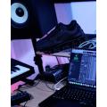 Мужские кроссовки Nike Air Liquid Max - IQ7634-003