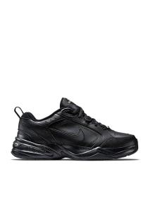 Мужские кроссовки Nike Air Monarch IV - 415445-001