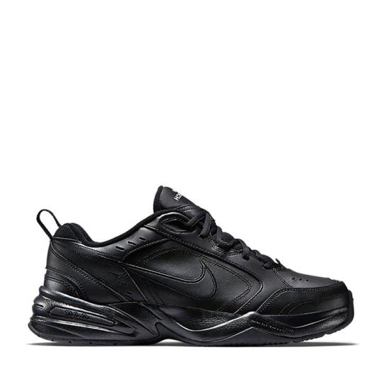 Мужские кроссовки Nike Air Monarch IV - 415445-001