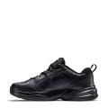 Мужские кроссовки Nike Air Monarch IV - 415445-001