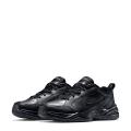 Мужские кроссовки Nike Air Monarch IV - 415445-001