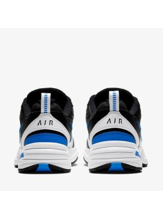 Мужские кроссовки Nike Air Monarch IV - 415445-002