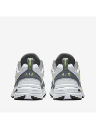 Мужские кроссовки Nike Air Monarch IV - 415445-100