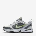 Мужские кроссовки Nike Air Monarch IV - 415445-100