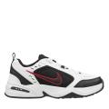 Мужские кроссовки Nike Air Monarch IV - 415445-101