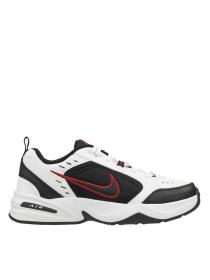 Мужские кроссовки Nike Air Monarch IV - 415445-101