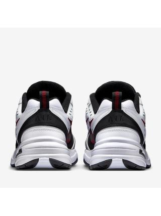 Мужские кроссовки Nike Air Monarch IV - 415445-101