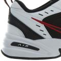 Мужские кроссовки Nike Air Monarch IV - 415445-101