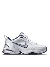 Мужские кроссовки Nike Air Monarch IV - 415445-102