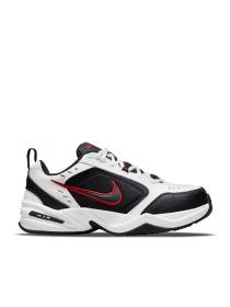 Мужские кроссовки Nike Air Monarch IV - 416355-101