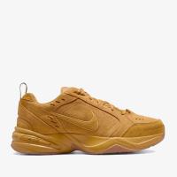 Мужские кроссовки Nike Air Monarch SE - IB2281-700