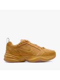 Мужские кроссовки Nike Air Monarch SE - IB2281-700