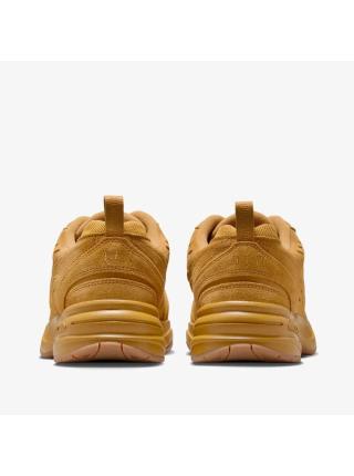 Мужские кроссовки Nike Air Monarch SE - IB2281-700