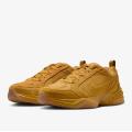 Мужские кроссовки Nike Air Monarch SE - IB2281-700 Мужские кроссовки Nike Air Monarch SE - IB2281-700