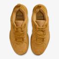 Мужские кроссовки Nike Air Monarch SE - IB2281-700 Мужские кроссовки Nike Air Monarch SE - IB2281-700