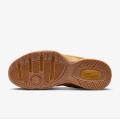 Мужские кроссовки Nike Air Monarch SE - IB2281-700 Мужские кроссовки Nike Air Monarch SE - IB2281-700
