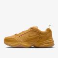 Мужские кроссовки Nike Air Monarch SE - IB2281-700 Мужские кроссовки Nike Air Monarch SE - IB2281-700