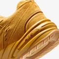 Мужские кроссовки Nike Air Monarch SE - IB2281-700 Мужские кроссовки Nike Air Monarch SE - IB2281-700