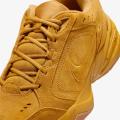 Мужские кроссовки Nike Air Monarch SE - IB2281-700 Мужские кроссовки Nike Air Monarch SE - IB2281-700