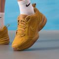 Мужские кроссовки Nike Air Monarch SE - IB2281-700 Мужские кроссовки Nike Air Monarch SE - IB2281-700