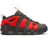 Air More Uptempo Low