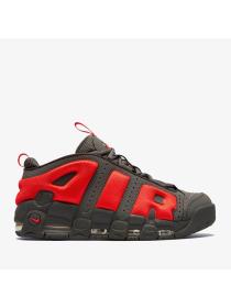 Мужские кроссовки Nike Air More Uptempo Low - FZ3055-002