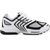 Air Pegasus 2005