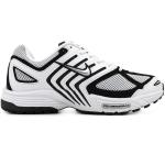 Мужские кроссовки Nike Air Pegasus 2005