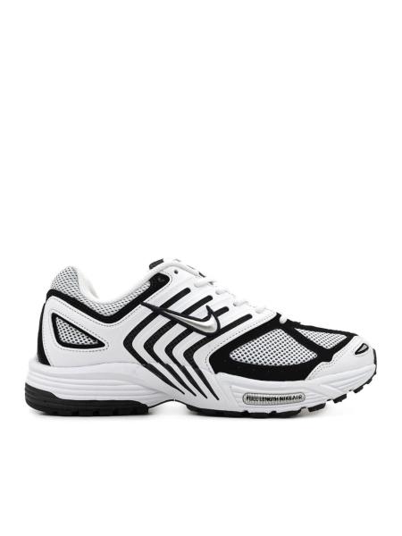 Мужские кроссовки Nike Air Pegasus 2005 - FJ1909-100