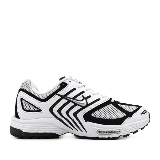 Мужские кроссовки Nike Air Pegasus 2005 - FJ1909-100