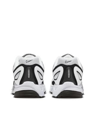 Мужские кроссовки Nike Air Pegasus 2005 - FJ1909-100