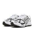 Мужские кроссовки Nike Air Pegasus 2005 - FJ1909-100