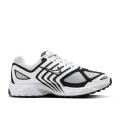 Мужские кроссовки Nike Air Pegasus 2005 - FJ1909-100