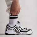 Мужские кроссовки Nike Air Pegasus 2005 - FJ1909-100