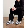 Мужские кроссовки Nike Air Pegasus 2005 - FJ1909-100