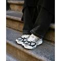 Мужские кроссовки Nike Air Pegasus 2005 - FJ1909-100