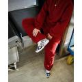 Мужские кроссовки Nike Air Pegasus 2005 - FJ1909-100