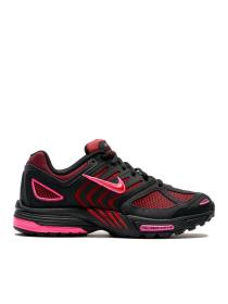 Мужские кроссовки Nike Air Pegasus 2005 - FJ1912-001