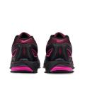 Мужские кроссовки Nike Air Pegasus 2005 - FJ1912-001