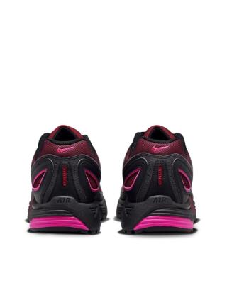 Мужские кроссовки Nike Air Pegasus 2005 - FJ1912-001