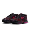 Мужские кроссовки Nike Air Pegasus 2005 - FJ1912-001