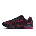 Мужские кроссовки Nike Air Pegasus 2005 - FJ1912-001