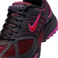 Мужские кроссовки Nike Air Pegasus 2005 - FJ1912-001
