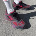Мужские кроссовки Nike Air Pegasus 2005 - FJ1912-001