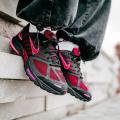 Мужские кроссовки Nike Air Pegasus 2005 - FJ1912-001