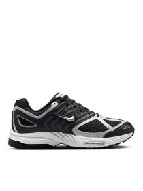Мужские кроссовки Nike Air Pegasus 2005 - HQ3031-001