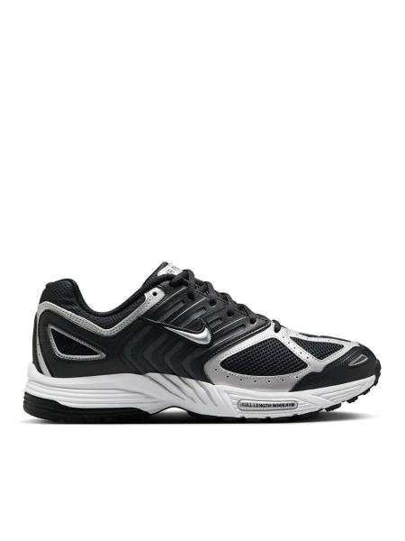Мужские кроссовки Nike Air Pegasus 2005 - HQ3031-001