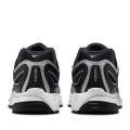 Мужские кроссовки Nike Air Pegasus 2005 - HQ3031-001